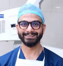 Dr. Taimur A. Talukdar profile photo